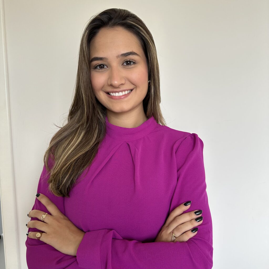 Carolina Macedo Duarte
