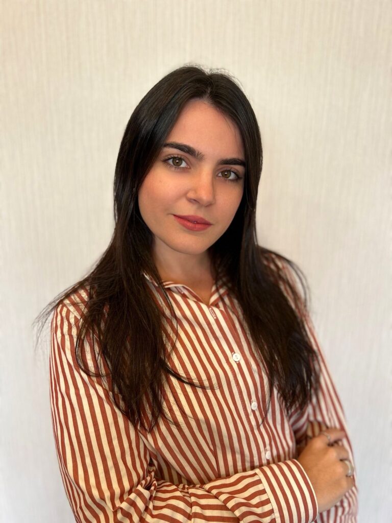 jaqueline-galbiati